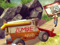 Тоглоом Zombie Derby 2