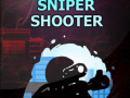 Тоглоом Sniper Shooter