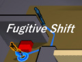 Тоглоом  Fugitive Shift