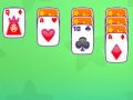 Тоглоом Super Mega Solitaire 