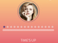 Тоглоом Hollywood Trivia