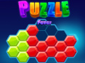 Тоглоом Puzzle Fever
