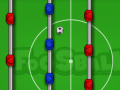 Тоглоом Foosball 