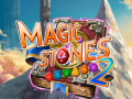 Тоглоом Magic Stones 2