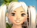 Тоглоом Avie Pocket: Popstar