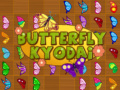 Тоглоом Butterfly Kyodai 2  