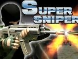 Тоглоом Super Sniper