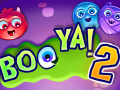 Тоглоом Booya! 2