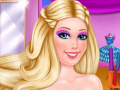 Тоглоом Barbies Secret Crush