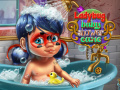 Тоглоом Ladybug Baby Shower Care