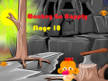 Тоглоом Monkey Go Happly Stage 10