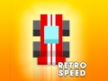 Тоглоом Retro Speed