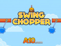 Тоглоом Swing Copters