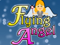 Тоглоом Flying Angel