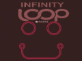 Тоглоом Infinity Loop Online