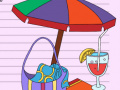 Тоглоом Jolly Days Quiz