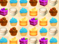 Тоглоом Cake madness