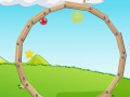Тоглоом Spinball