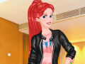 Тоглоом Art College Classes for Princess
