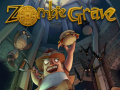 Тоглоом Zombie Grave