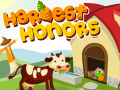 Тоглоом Harvest Honors