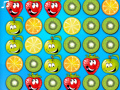 Тоглоом Fruit Blow
