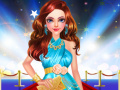 Тоглоом Hollywood Star Real Makeover