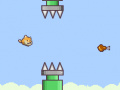 Тоглоом Flappy Doge