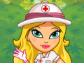 Тоглоом Cute Jungle Quiz
