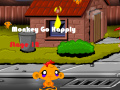 Тоглоом Monkey Go Happly Stage 12