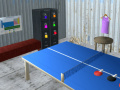 Тоглоом Container Flat Escape 5