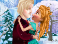 Тоглоом Princess Anna Vampire Adorer