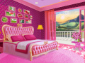 Тоглоом Helen Dreamy Pink House