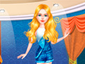 Тоглоом Anne Inspired Summer Fashion