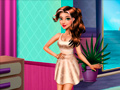 Тоглоом Tris Beachwear Dolly Dress Up