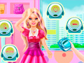Тоглоом Princesses High School Trends