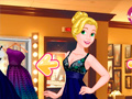 Тоглоом Princess Of A Year