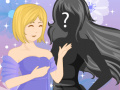 Тоглоом Miss Earth Quiz
