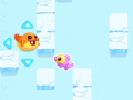 Тоглоом Sammy the Seal  