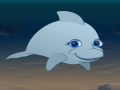 Тоглоом My Dolphin Playday