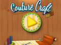 Тоглоом Couture Craft