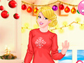 Тоглоом Princesses Christmas Rivals