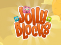 Тоглоом Jolly blocks