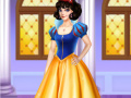 Тоглоом Andy Cosplay Disney Princesses