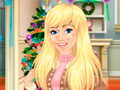 Тоглоом Holiday Makeover Show