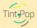 Тоглоом Tint Pop