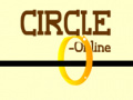 Тоглоом Circle Online