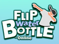 Тоглоом Flip Water Bottle Online