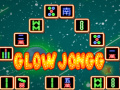 Тоглоом Glow Jongg