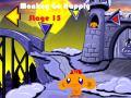 Тоглоом Monkey Go Happly Stage 15